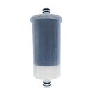 Refil Universal Pró Saúde Para Filtros Torneira