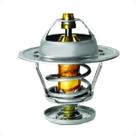 Refil vál. termostática tempra 2.0 8v turbo 93 94 95 96 97 - 71847 - 221983