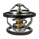 Refil valvula termostatica fluence 2.0 2011 2012 2013 2014 - 60521 - 114895