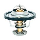 Refil válvula termostática tempra 2.0 8v 92 93 94 95 96 97 - 70968 - vt21983