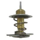 REFIL Válvula Termostática ZAFIRA 2.0 16V 2001/2004 - 70935 - VT21192 REFIL Válvula Termostática ZAFIRA 2.0 16V 2001/2004 - 70935 - VT21192