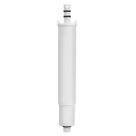 Refil Vela Blindado Slim para Copo de Metal Refil Vela Blindado Slim para Copo de Metal