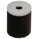 Refil Vela Carvao Ts Filter Thermosystem/hydra