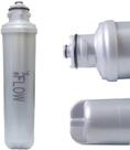 Refil/vela compatível Electrolux PE12-PH41-PC41 Troca fácil e eficiente - XFLOW WFS 035