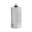 Refil Vela Filtro Água Lorenzetti Acqua Bella Vitale Original RV-01