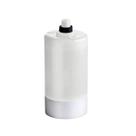 Refil Vela Filtro Água Lorenzetti Acqua Bella Vitale Rv-01