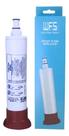 Refil Vela Filtro Compatível Consul Cpb33ab Cix07ax - HIBISCO