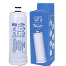 Refil Vela Filtro Compatível Purificador Masterfrio 22,5mm