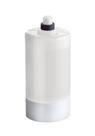 Refil Vela Filtro De Água Rv01 Acqua Bella Vitale Lorenzetti