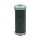 Refil Vela Filtro Pou 7 Eco Prima Carbon Block 7 Refil Vela Filtro Pou 7 Eco Prima Carbon Block 7