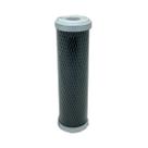 Refil Vela Filtro Pou 9 Eco Prima Carbon Block 9