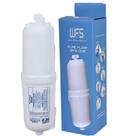 Refil Vela Filtro Wfs Compativel Purificador Everest Slim Refil Vela Filtro Wfs Compativel Purificador Everest Slim
