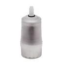 Refil Vela para Filtro ABS 1802 Fani