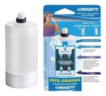 Refil Vela Para Filtro Acqua Bella/ Vitale - Lorenzetti