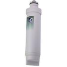 Refil Vela Para Filtro Eletrolux PA21G, PA26G, PE11X - Ravena