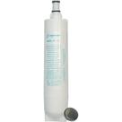 Refil Vela Para Filtro Hidro Filtros Hf-Csl Para Purificadores Consul - 903-0575