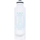 Refil Vela Para Filtro Hidro Filtros Hf-Elx 10 Para Purificadores Eletrolux - 903-0574