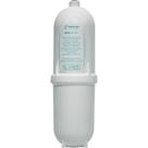 Refil Vela Para Filtro Hidro Filtros Hf-Sft - 903-0578
