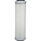 Refil Vela Para Filtro Hidro Filtros Polyflow 9.3/4'' - 919-0001