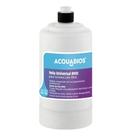 Refil Vela Para Filtro Purificador Vitale Acqua Bella Universal RV01 Acquabios 1005-0018