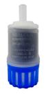 Refil Vela Universal Whilcla Filtro Torneira Purificador