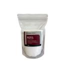 Refil Vela Vegetal em Pó Acqua Casa Cláudia Refil 140g