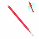 Refil Vemelho Para Caneta Fantasminha Mágica Apaga Com Calor Refil Vemelho Para Caneta Fantasminha Mágica Apaga Com Calor