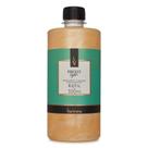 Refil via aroma 500ml sabonete liq. desod. classica breeze light Refil via aroma 500ml sabonete liq. desod. classica breeze light