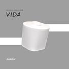 Refil Vida Troca Fácil 1