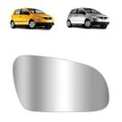 Refil volkswagen fox 2003 a 2009 lado direito