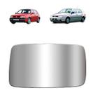 Refil volkswagen golf 1995 a 1998 lado esquerdo Refil volkswagen golf 1995 a 1998 lado esquerdo