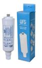 Refil Wfs 002 Filtro Purificador De Água Compatível Colormaq