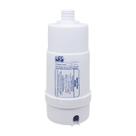 Refil WFS 009 Speed Flow compatível com carcaça de 7"