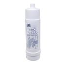 Refil WFS 010 - Jet Flow p/ Aqualar AP230 3M/Cuno