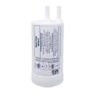 Refil WFS 015 Best Flow Filtro De Água Pn555 Pa735