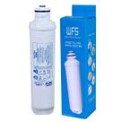 Refil WFS 023 Compatível Electrolux PE11X PE11B PA21G