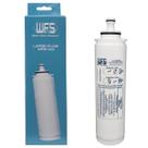 Refil WFS 041 Modelo Large Flow Compatível Purificador Begel