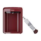 Refil WFS 043H Compatível Purificador Consul CPB33AV Hibisco