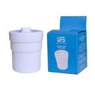 Refil Wfs Compatível Purificador Purific Ecológico Natureza