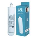 Refil WFS FILTRO HARD FLOW 040B compatível com: Aparelhos: Kit Canovas Ppf5 T33 e Philco 3Nb