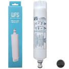 Refil WFS Ice Flow Compatível Consul CPCAB, CPCAF, CIXAX