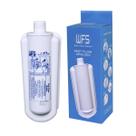 REFIL WFS003 FAST FLOW compatível com: Latina PA, Purimix, Puri Ice, Puritronic, PA335 e PA355