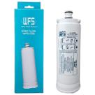 Refil WFS005 Star Flow Compatível Masterfrio Rótulo Branco