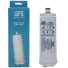 Refil WFS024 Original Mac Flow Compatível Purificador New Up