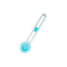 Refiladora Circular Cortador Giratório de Papel KW13204MT Motivate