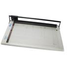 Refiladora de papel A3 46cm 05 Folhas