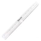 Refiladora de Papel A4 30cm para 5 Folhas 819 Branco Marpax