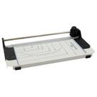 Refiladora de papel A4 Menno RPM 297 Refiladora de papel A4 Menno RPM 297