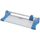Refiladora de papel AST410 Aurora
