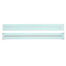Refiladora Gift Wrap Trimmer We R Refiladora Gift Wrap Trimmer We R